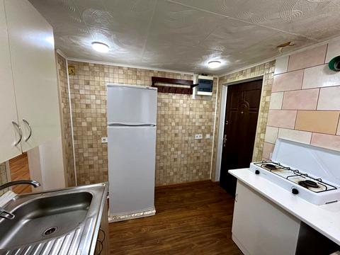 будинок за адресою Кичеївська