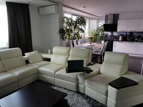 квартира по адресу Авиаконструктора Игоря Сикорского ул. (Танковая), 1