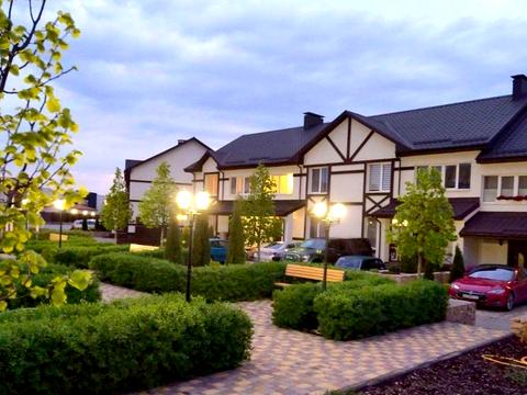 будинок за адресою Вул. Січова, 6