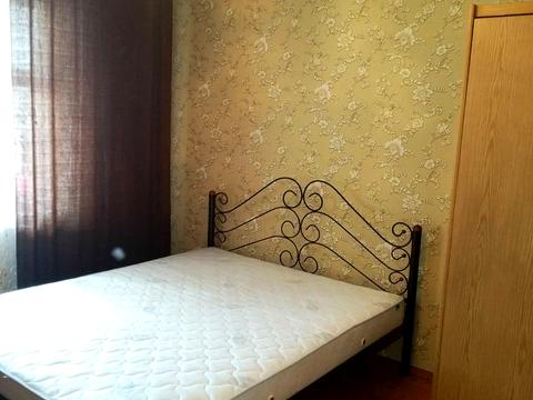 кімната за адресою Оноре де Бальзака вул., 56