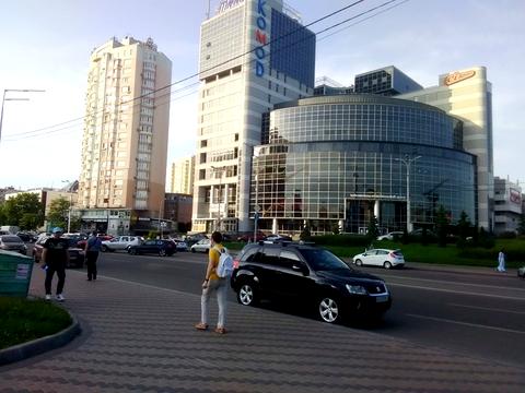 квартира по адресу Митрополита Андрея Шептицкого ул. (Анатолія Луначарського), 10