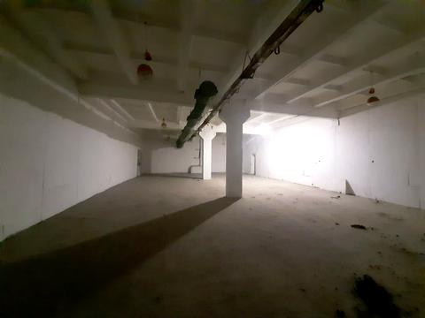 коммерческая по адресу Богдана Хмельницкого просп. (Героев Сталинграда), 169