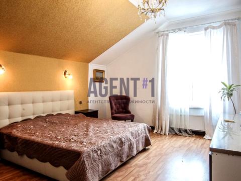 дом по адресу вул. Кащенка