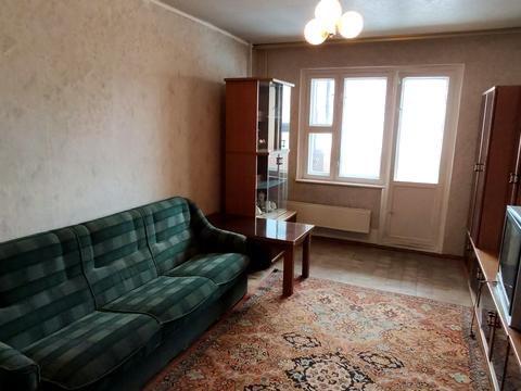 квартира за адресою Рональда Рейгана вул., 1