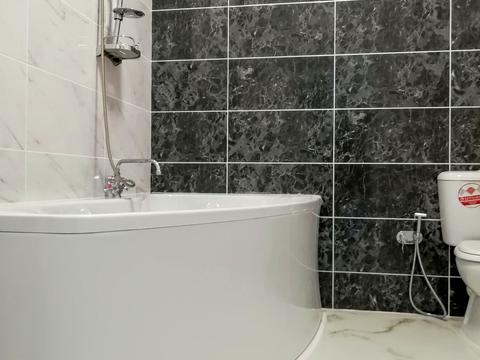 будинок за адресою Максима Сущенка вул., 1