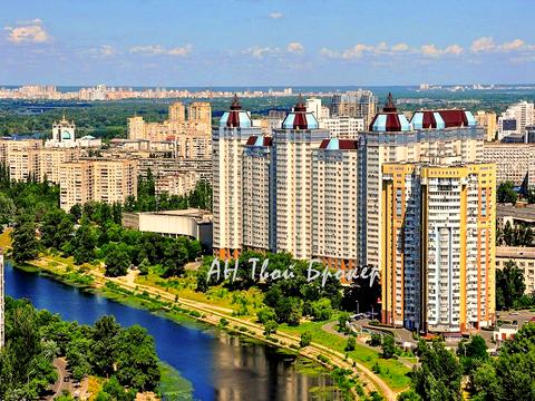 квартира по адресу Ованеса Туманяна ул., 15-А