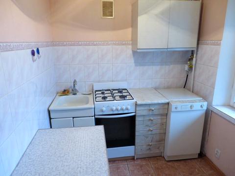 квартира за адресою Проспект Лесной, 15