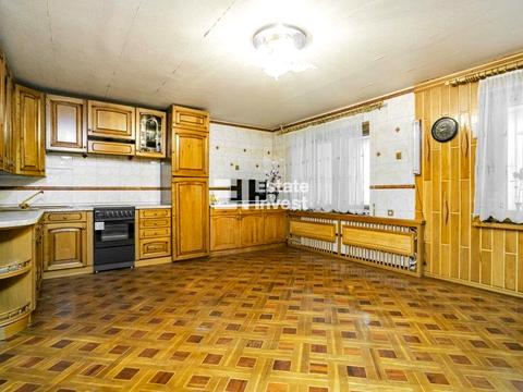 квартира по адресу Фанинский пер., 5