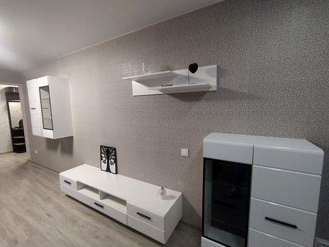 квартира по адресу Соборная ул., 126