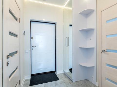 квартира за адресою Освіти вул., 16