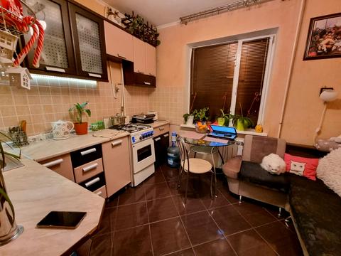 квартира за адресою Академічна вул. (Лермонтова)