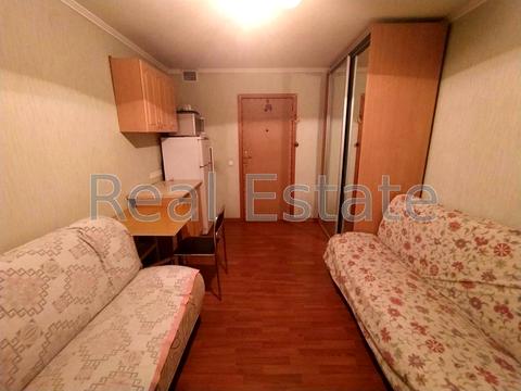 кімната за адресою Олени Теліги вул., 45