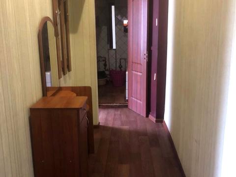 квартира за адресою Миру вул., 22