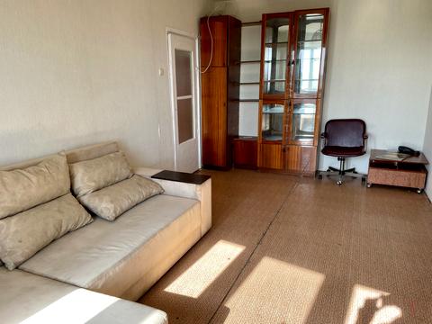 квартира за адресою Євгена Танцюри вул., 50