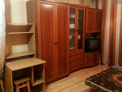 кімната за адресою Петра Вершигори вул., 7