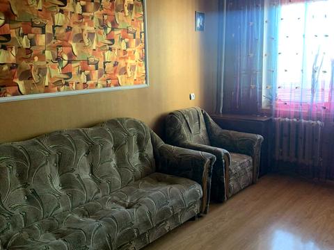 квартира за адресою Святослава Ріхтера вул., 50