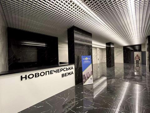 квартира по адресу Михаила Бойчука ул. (Киквидзе), 41