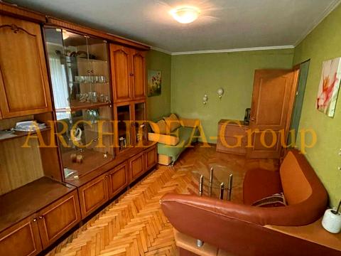 квартира за адресою Перемишльська вул. (Червонопільська), 2