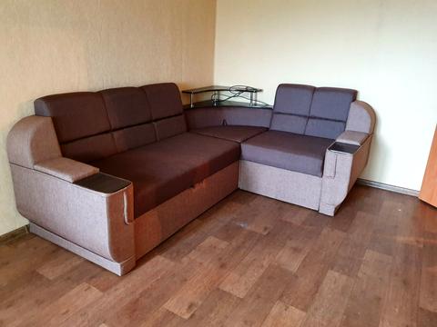 квартира по адресу Л. Українки, 50