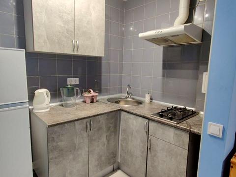 квартира по адресу Академика Королёва ул., 10-В