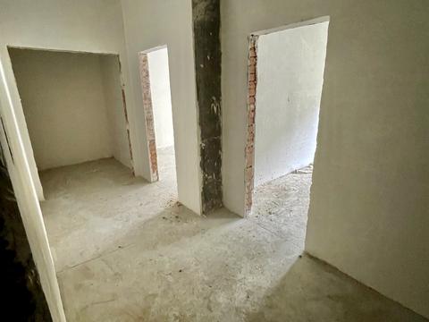 квартира по адресу Кожемяцкая ул., 28