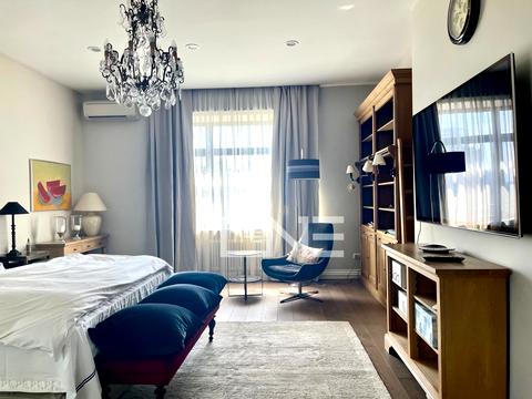 квартира за адресою Ярославів Вал вул., 15