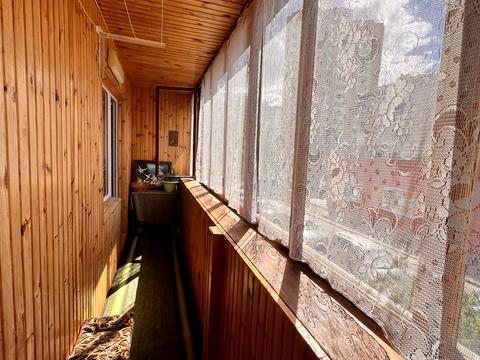 квартира за адресою Вишняківська вул., 8