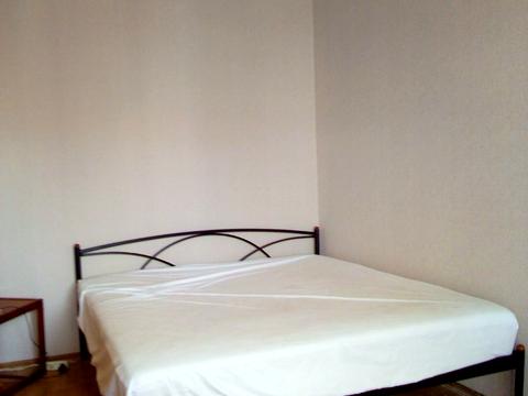 квартира за адресою Драгоманова вул., 1-Д