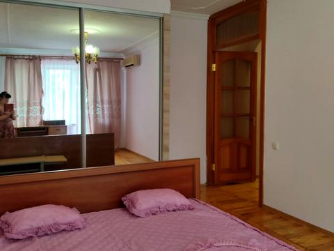 квартира по адресу вул.Ситова, 17