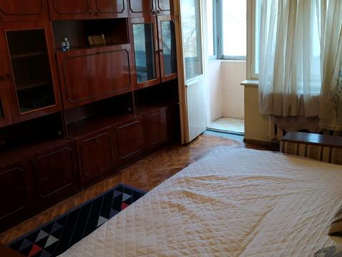 квартира за адресою Вінстона Черчилля вул. (Червоноткацька), 16