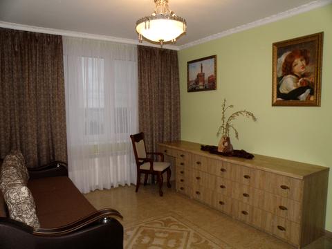 квартира за адресою проспект Лобановського, 4Ж