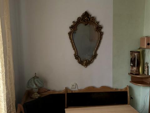 квартира за адресою Литвиненко-Вольгемут вул., 1-Б