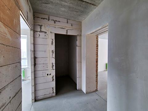 квартира по адресу Хмельницкий, Панаса Мирного ул., 24