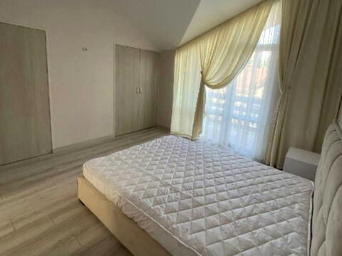 дом по адресу Великого Володимира