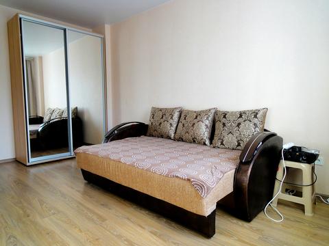 квартира за адресою Торгова, 19