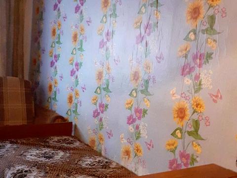 квартира за адресою Зарічанська вул., 12