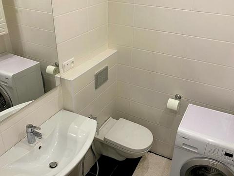 квартира за адресою Лейпцизька вул., 12