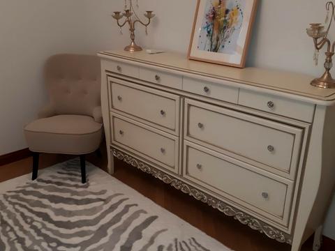 квартира по адресу Павловская ул., 18