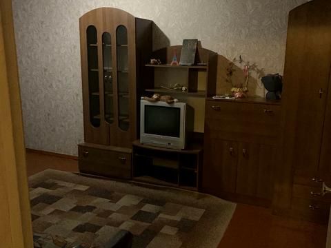 квартира за адресою 600-річчя вул., 12