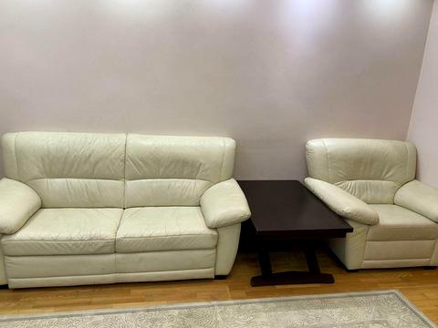 квартира за адресою Золота вул. (), 23