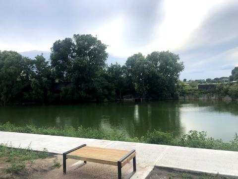 дом по адресу с. Вишенки, Лесі Українки