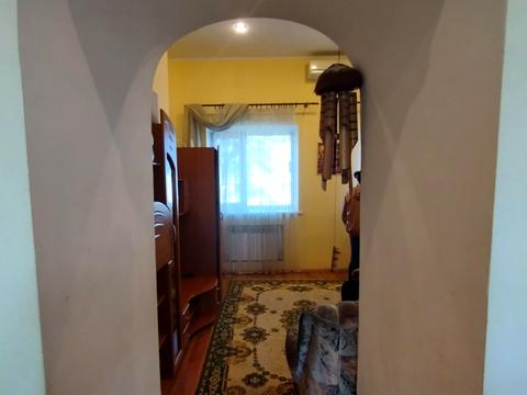 квартира за адресою Мольєра вул., 45