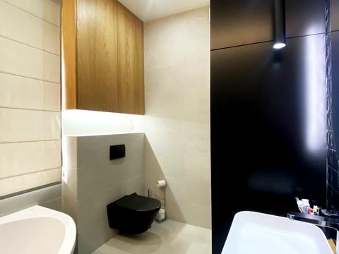 дом по адресу стоянка-2, 2