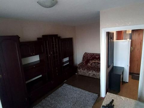 квартира по адресу Ушинского ул., 29