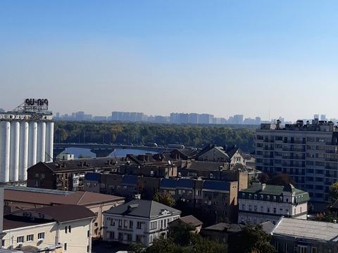 коммерческая по адресу Нижний Вал ул., 51