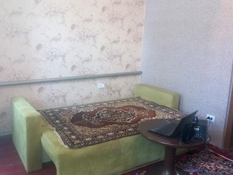 дом по адресу Свободы пер.