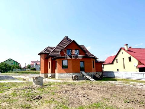 будинок за адресою Друга Польова, 19