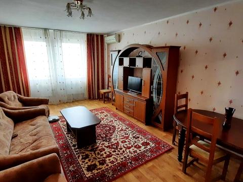 квартира по адресу Голосеевская ул., 13