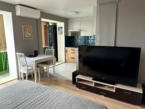 квартира за адресою Голосіївський просп. (40-річчя Жовтня), 108 к2