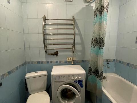 квартира по адресу Пищевая ул., 70
